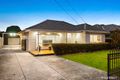 Property photo of 85 McIntosh Road Altona North VIC 3025