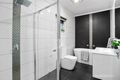 Property photo of 85 McIntosh Road Altona North VIC 3025