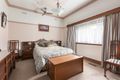 Property photo of 40 Through Road Camberwell VIC 3124