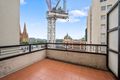 Property photo of 502/3 Scott Alley Melbourne VIC 3000