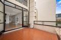 Property photo of 502/3 Scott Alley Melbourne VIC 3000