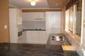 Property photo of 177 Pascoe Road Ormeau QLD 4208