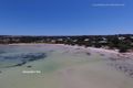 Property photo of 4 Vincent Street Dunsborough WA 6281