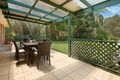 Property photo of 93 Mudjimba Beach Road Mudjimba QLD 4564