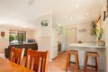 Property photo of 93 Mudjimba Beach Road Mudjimba QLD 4564