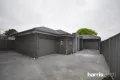 Property photo of 4/14 Quick Street Pascoe Vale VIC 3044