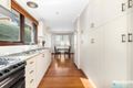 Property photo of 70 Partridge Street Lalor VIC 3075