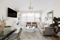 Property photo of 4/3A Gower Street Summer Hill NSW 2130