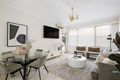 Property photo of 4/3A Gower Street Summer Hill NSW 2130