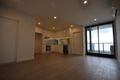 Property photo of 509/10-14 Hope Street Brunswick VIC 3056
