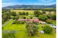 Property photo of 320 Left Bank Road Mullumbimby Creek NSW 2482