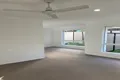Property photo of 68 Kingarry Circuit Merrimac QLD 4226