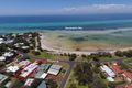 Property photo of 4 Vincent Street Dunsborough WA 6281