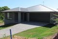 Property photo of 65 Plateau Drive Wollongbar NSW 2477