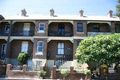 Property photo of 6 Fitzroy Avenue Balmain NSW 2041