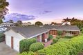 Property photo of 4 Venosa Place Sunnybank Hills QLD 4109