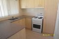 Property photo of 20 Beasley Place South Windsor NSW 2756