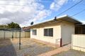 Property photo of 623 Lane Lane Broken Hill NSW 2880