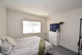 Property photo of 623 Lane Lane Broken Hill NSW 2880