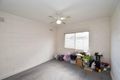 Property photo of 623 Lane Lane Broken Hill NSW 2880