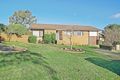 Property photo of 2 Wegg Place Ambarvale NSW 2560