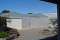 Property photo of 4 Octoman Street Tumby Bay SA 5605
