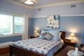 Property photo of 421 Buckingham Street North Albury NSW 2640