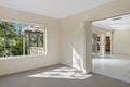 Property photo of 7 Duff Street Turramurra NSW 2074