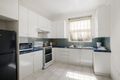 Property photo of 4/3A Gower Street Summer Hill NSW 2130