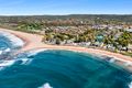 Property photo of 8/19 Surfview Road Mona Vale NSW 2103