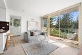 Property photo of 8/19 Surfview Road Mona Vale NSW 2103