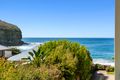Property photo of 8/19 Surfview Road Mona Vale NSW 2103