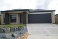 Property photo of 3 Florey Lane Cranbourne West VIC 3977