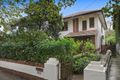 Property photo of 557 Orrong Road Armadale VIC 3143