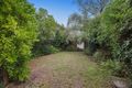 Property photo of 557 Orrong Road Armadale VIC 3143