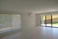 Property photo of 65 Plateau Drive Wollongbar NSW 2477