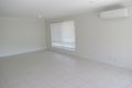 Property photo of 65 Plateau Drive Wollongbar NSW 2477