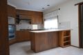 Property photo of 105 Austin Avenue McCrae VIC 3938