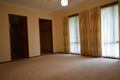 Property photo of 105 Austin Avenue McCrae VIC 3938