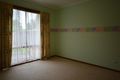 Property photo of 105 Austin Avenue McCrae VIC 3938