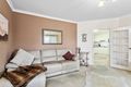Property photo of 43 Wheeler Street Morley WA 6062