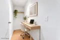 Property photo of 607/1 Avon Road Pymble NSW 2073
