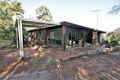 Property photo of 19 Windward Road Leschenault WA 6233