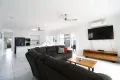 Property photo of 32 Fraser Waters Parade Toogoom QLD 4655