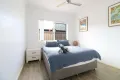 Property photo of 32 Fraser Waters Parade Toogoom QLD 4655