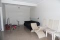Property photo of 131 The Avenue Canley Vale NSW 2166