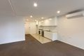 Property photo of 67/32 Castlereagh Street Liverpool NSW 2170