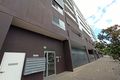 Property photo of 67/32 Castlereagh Street Liverpool NSW 2170