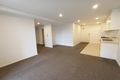 Property photo of 67/32 Castlereagh Street Liverpool NSW 2170