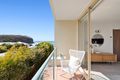 Property photo of 8/19 Surfview Road Mona Vale NSW 2103